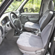 Image for article titled Mahindra Diesel Pickup Truck, Reviewed